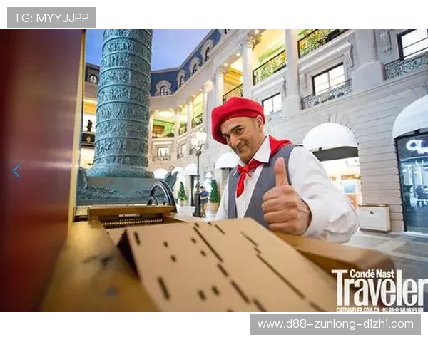 巴黎人游戏娱乐场最新优惠活动，丰富奖品等你来领取，尽享超值娱乐体验