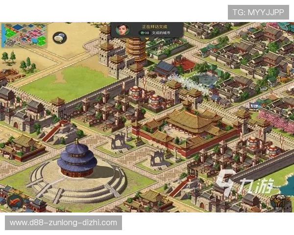 九游娱乐中国官网常见问题解答,解决玩家在登录、充值及游戏中的各种疑问 九游娱乐中国官网常见问题解答,解决玩家在登录、充值及游戏中的各种疑问