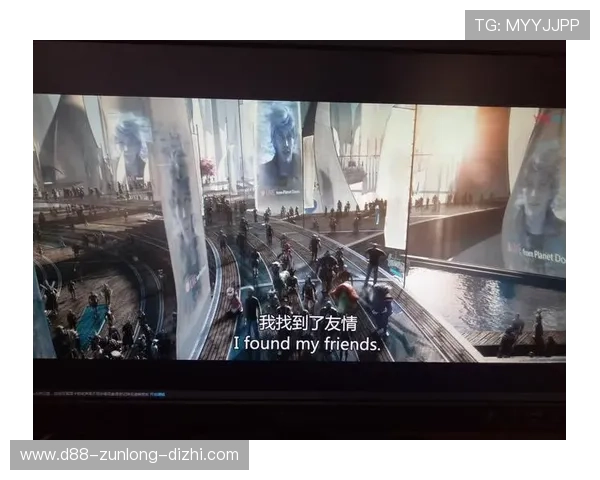 ag尊龙凯时人生就是博探索游戏中的人生哲学,帮助玩家在虚拟与现实中找到平衡点 ag尊龙凯时人生就是博探索游戏中的人生哲学,帮助玩家在虚拟与现实中找到平衡点