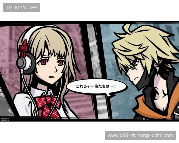 凯时国际站游戏种类介绍:多样化游戏玩法满足不同玩家的娱乐需求 凯时国际站游戏种类介绍:多样化游戏玩法满足不同玩家的娱乐需求