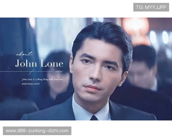 ag尊龙人生就是博解析游戏背后的哲理与人生智慧，助你在虚拟世界中找到人生真谛