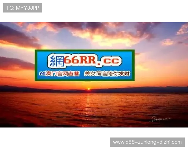 凯时尊龙app下载安装常见问题及解决方案,助你快速解决安装中的各种困扰 凯时尊龙app下载安装常见问题及解决方案,助你快速解决安装中的各种困扰