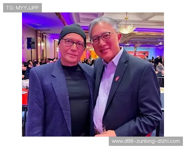 在尊龙人生官方网站了解最新的游戏活动安排与节日特别内容,丰富你的游戏体验 在尊龙人生官方网站了解最新的游戏活动安排与节日特别内容,丰富你的游戏体验