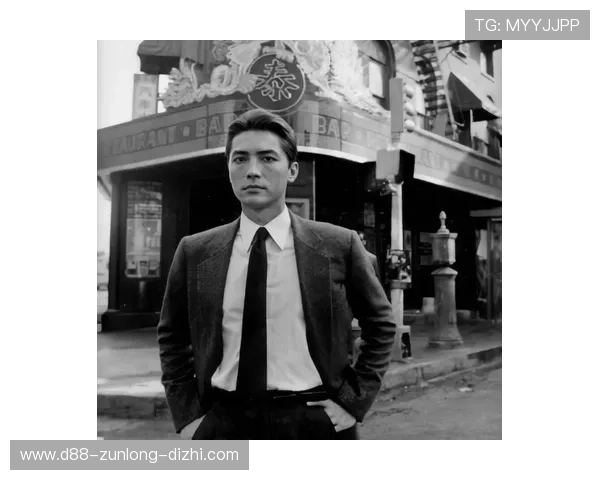 尊龙一人生就是搏：解析人生拼搏精神对个人成长的重要影响