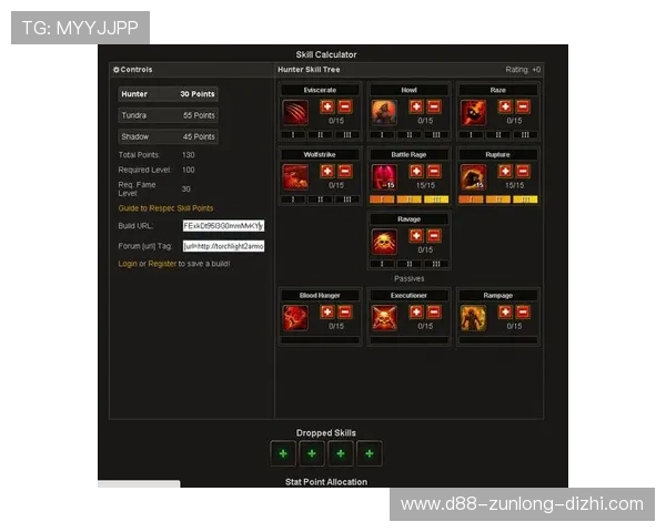 尊龙人生就是博首页分享热门游戏评测与玩家心得，帮助你选择最适合的游戏体验