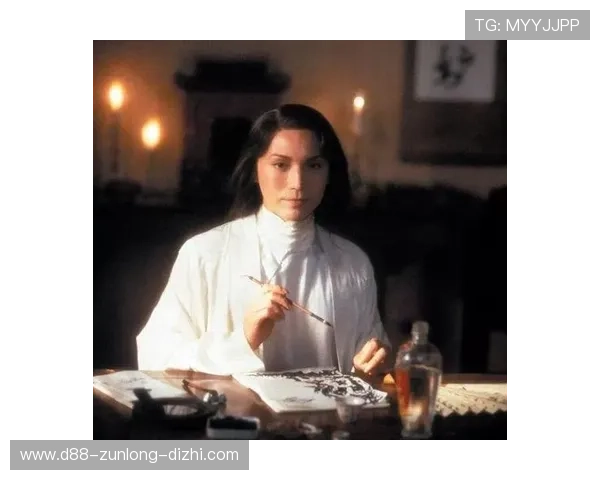 尊龙人生就是博l：游戏体验带来的生活启示与心灵成长