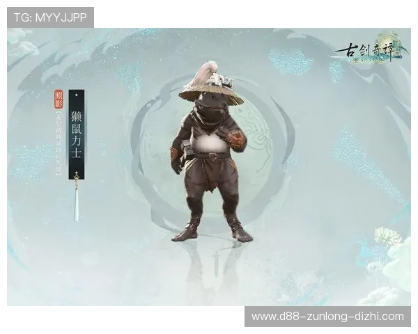 尊龙凯时ag旗舰厅登陆平台的最新活动公告，丰富奖励等你来领取