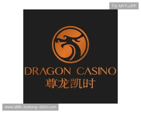 尊龙凯时人生就是博首页详解最新游戏攻略与玩法技巧帮助玩家轻松取胜