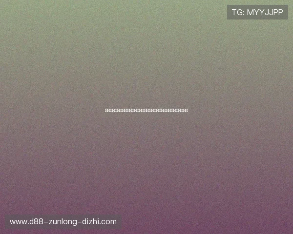 尊龙凯时网址娱乐平台如何保障玩家资金安全，打造值得信赖的线上娱乐平台