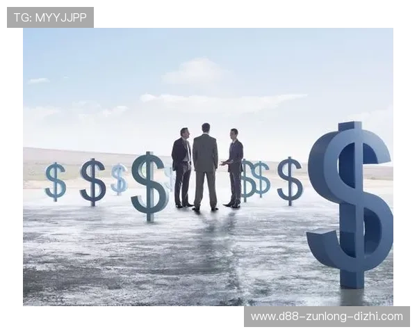 尊龙国际站：安全保障措施与玩家资金安全保障策略分析