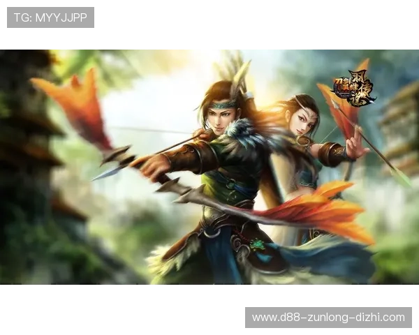 尊龙凯时游戏最新版本上线，丰富玩法助你轻松赢取丰厚奖励