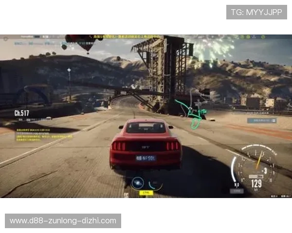 尊龙娱乐平台手机端操作指南随时随地畅玩游戏体验升级