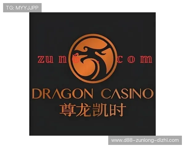 尊龙时凯人生就是博中国区：如何打造具有影响力的品牌形象与赢得消费者信赖