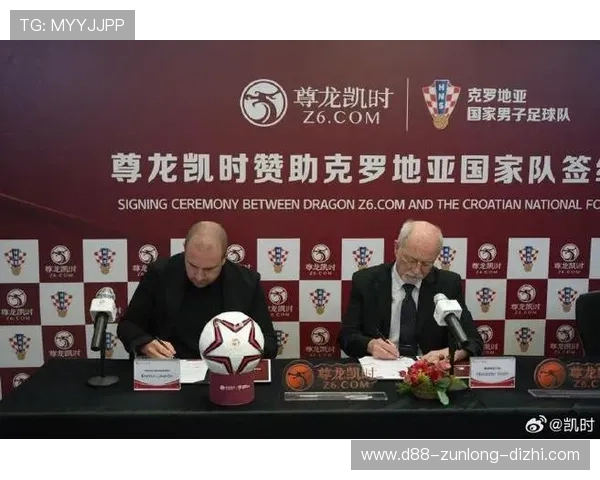 ag尊龙凯时人生就是博如何通过游戏体验提升个人生活的智慧与勇气