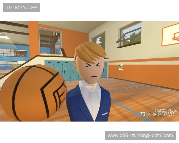 凯时KS官网下载官方平台提供最新版本游戏下载与安全保障指南 凯时KS官网下载官方平台提供最新版本游戏下载与安全保障指南