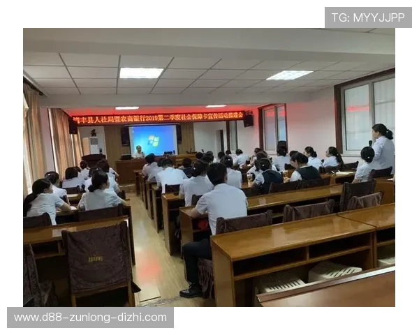 凯时官网安全保障措施详解，帮助玩家识别正规平台，保障账户资金安全与个人信息保护