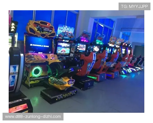 凯时真人手机版支持多设备同步登录,随时随地享受高品质真人游戏娱乐体验 凯时真人手机版支持多设备同步登录,随时随地享受高品质真人游戏娱乐体验