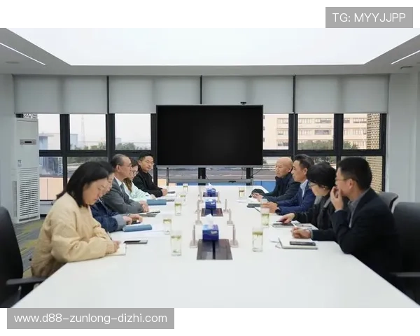 尊龙人生就是博d88官方网站分析游戏市场发展趋势与未来创新方向 尊龙人生就是博d88官方网站分析游戏市场发展趋势与未来创新方向