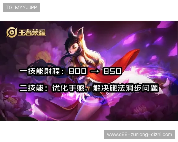 尊龙z6.com电游游戏多样化游戏类型全面解析满足不同玩家需求 尊龙z6.com电游游戏多样化游戏类型全面解析满足不同玩家需求