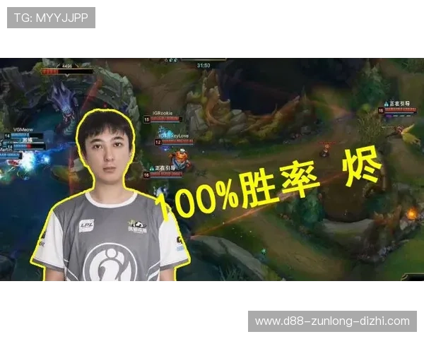 尊龙凯时搏:玩家必看游戏攻略与实用技巧提升胜率和娱乐体验 尊龙凯时搏:玩家必看游戏攻略与实用技巧提升胜率和娱乐体验