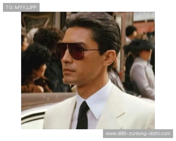 尊龙手机网页版提供专业的客服支持确保玩家在游戏过程中无后顾之忧 尊龙手机网页版提供专业的客服支持确保玩家在游戏过程中无后顾之忧