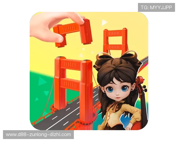 尊龙用现金娱乐一下下载旧游戏让你体验怀旧氛围感受经典魅力