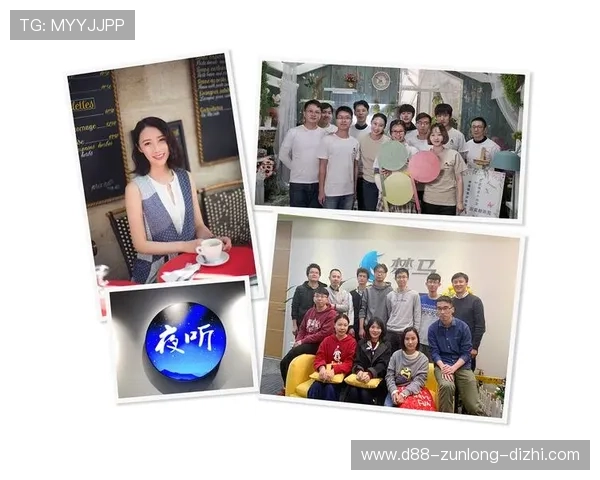 尊龙真人手机版提供丰富的游戏场次和实时互动提升游戏体验感