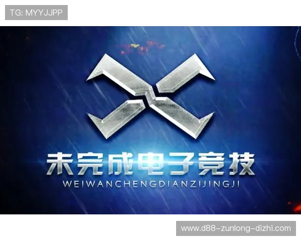 尊龙线上官网游戏特色与玩法介绍让你全面了解游戏魅力与核心内容 尊龙线上官网游戏特色与玩法介绍让你全面了解游戏魅力与核心内容