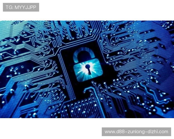 尊龙集团官网登录后如何修改密码保障账号安全 尊龙集团官网登录后如何修改密码保障账号安全