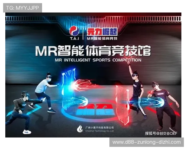 揭秘尊龙手机版的热门游戏,带你体验娱乐的无限可能 揭秘尊龙手机版的热门游戏,带你体验娱乐的无限可能