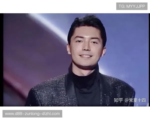 深度剖析尊龙新版玩法规则，让你成为游戏高手