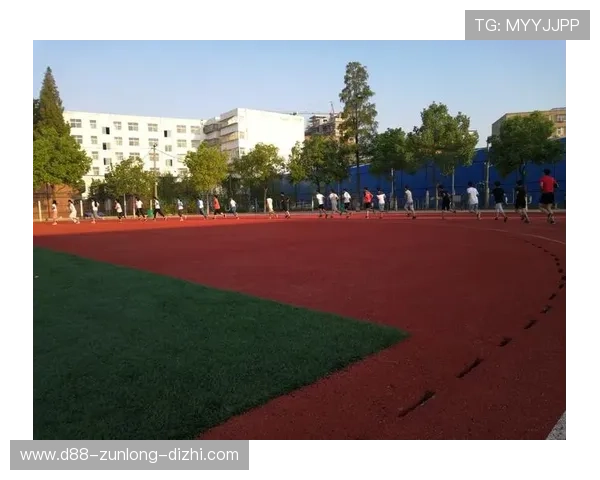 星空体育网页版登录入口安全登录指南及常见问题解决方案