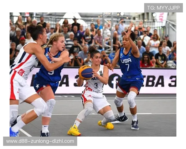 球探体育app官网下载苹果版最新版本，畅享高清赛事直播与专业数据分析体验