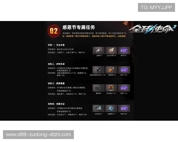 试玩AG，畅享游戏乐趣，获取精彩体验的最佳选择