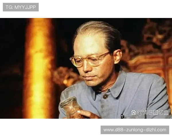 通过尊龙凯时人生就是搏下载官网，感受每一次搏斗的精彩瞬间