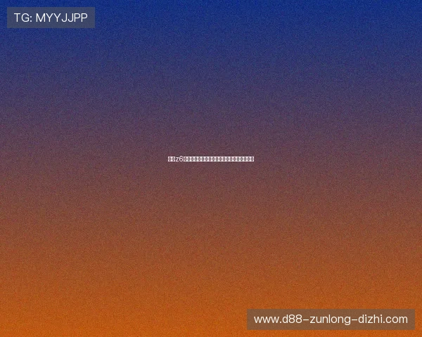 选择z6尊龙，感受凯时平台的多元化娱乐及全新体验