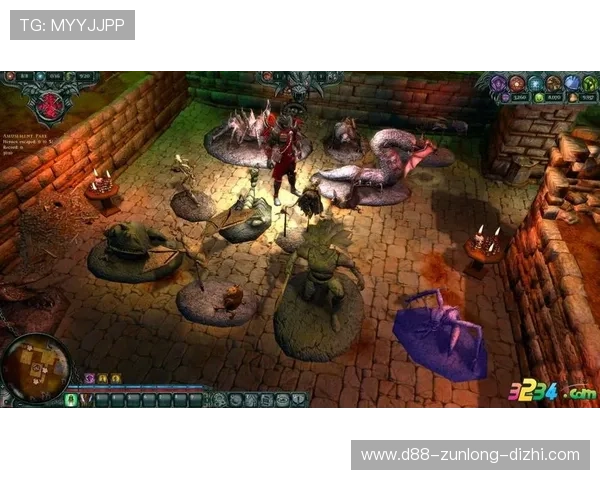 龙8娱乐城专业的技术团队，确保平台稳定运行，提供流畅的游戏体验与优质服务