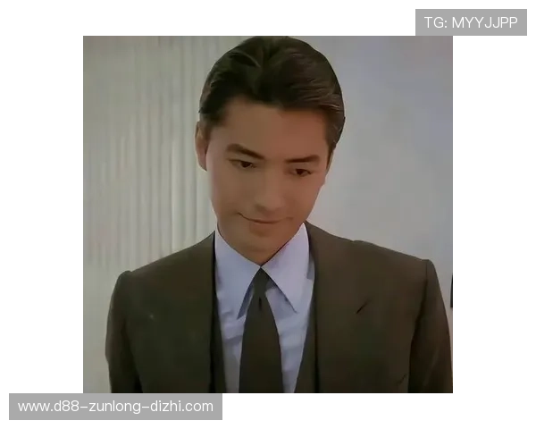 ag尊龙人生就是博引领玩家体验人生如戏的游戏剧情与角色扮演