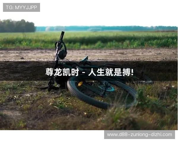 尊龙凯时人生就是博：游戏中的人生哲理与现实生活的完美融合
