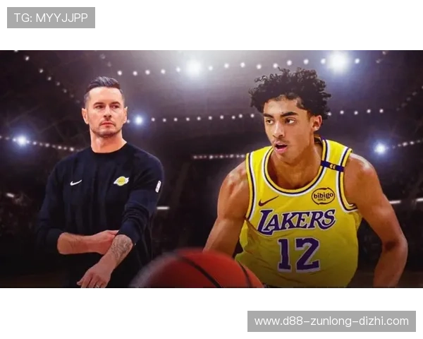 尊龙凯时游戏特色:尊龙凯时在游戏平衡性与公平性方面的优化措施 尊龙凯时游戏特色:尊龙凯时在游戏平衡性与公平性方面的优化措施