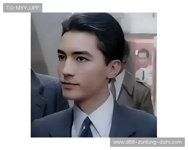 尊龙在线登录遇到问题怎么办?详细解决方案让您轻松应对登录难题 尊龙在线登录遇到问题怎么办?详细解决方案让您轻松应对登录难题