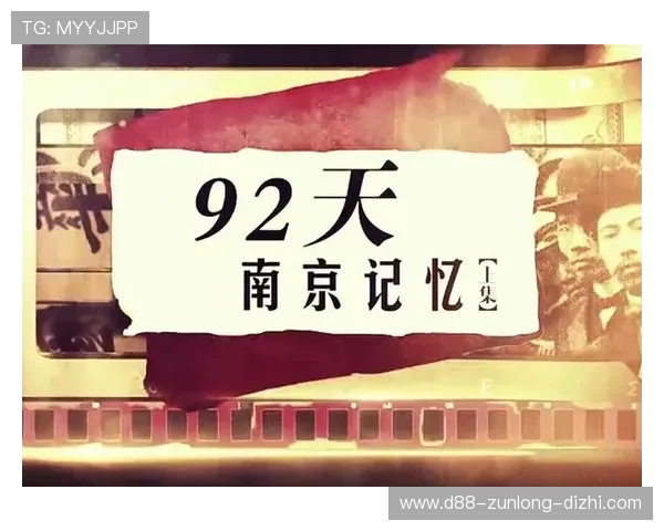 ag尊龙人生就是博助你实现梦想，享受每一次人生如博弈般的精彩瞬间