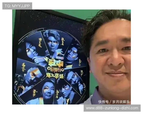 尊龙d88官网登录下载确保账号信息安全，提供多重验证保障用户权益
