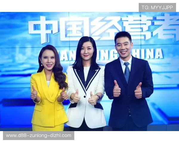 尊龙人生就是傅集团：在激烈市场竞争中保持领先的核心策略