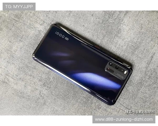 Z6尊龙真人平台安全可靠的游戏体验与丰富的娱乐内容推荐