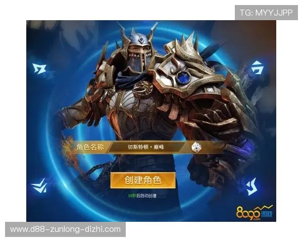 尊龙z6人生就是博网页下载最新版本，轻松体验多样化游戏玩法与优质服务保障