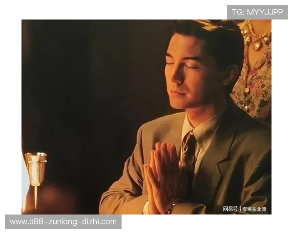 尊龙人生就是博i：探索人生如博弈的深层次意义，找到属于自己的幸福路径