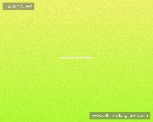 了解佛得角沙特队世界杯签证要求及最新政策变化全面解析 了解佛得角沙特队世界杯签证要求及最新政策变化全面解析