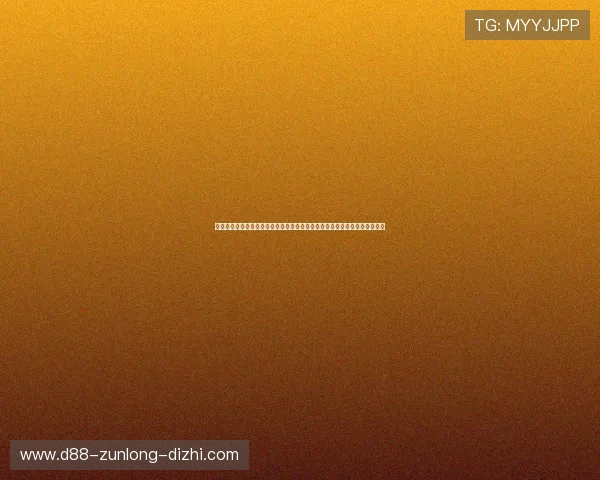 伊朗对埃及比赛攻防战术详解:世界杯关键战役中的战术布置与执行效果分析 伊朗对埃及比赛攻防战术详解:世界杯关键战役中的战术布置与执行效果分析
