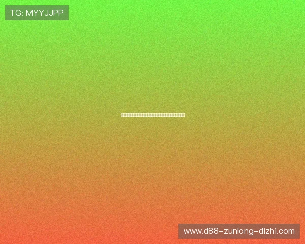 尊龙体育大师赛观赛指南:购票攻略与现场观赛注意事项 尊龙体育大师赛观赛指南:购票攻略与现场观赛注意事项